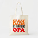 Recherche de grand papa sacs Grandfather