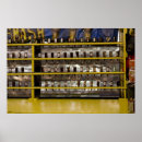 Zoek naar voor muur posters Blauw