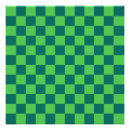 Recherche de vert bleu posters Pour elle