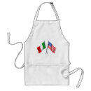 Recherche de drapeau italie tabliers Fierté