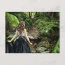 Recherche de forestier cartes postales Rose