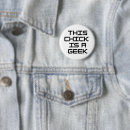 Recherche de geek chic accessoires Nerd
