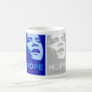 Recherche de obama tasses 2008
