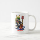 Recherche de balancier tasses Guitare