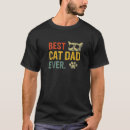 Recherche de vintage cat tshirts Mère