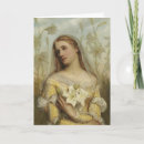 Recherche de ange mort cartes postales Pour elle