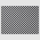 Recherche de polkadot Noir