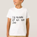 Recherche de z z top tshirts Pour enfants