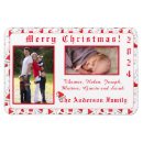 Recherche de canne magnets Chapeau santa