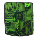 Recherche de pc sacs Technologie