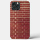 Recherche de mur coques Brun