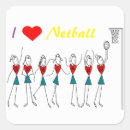 Zoek naar kleverig etiketten Hart