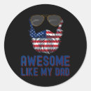 Zoek naar baard stickers Vader
