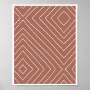 Recherche de doodle art Moderne