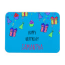 Recherche de happy birthday magnete Pour tous