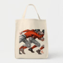 Recherche de égaliser sacs Hommes