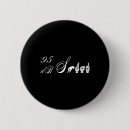 Zoek naar gebarentaal buttons Vriendelijkheid