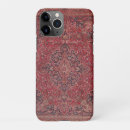 Zoek naar oriental iphone hoesjes Rood