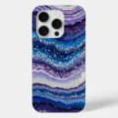 Recherche de âge iphone coques Agiter