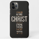 Recherche de église catholique iphone coques Bible