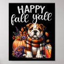 Recherche de décoration de halloween posters Récolte