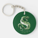 Recherche de slytherin porteclés Assistant