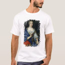 Recherche de duchesse vêtements 17ème