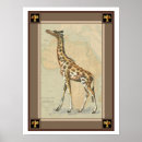 Recherche de continent africain posters Animal