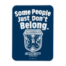 Recherche de golf drôle magnets Chevy chase