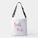 Recherche de inspirational sacs Moderne