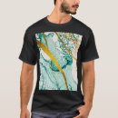 Recherche de nuage tshirts Moderne