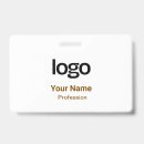 Recherche de naturel bureau fournitures Simple