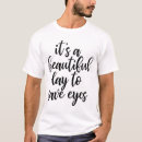 Zoek naar grappige opticien tshirts Optometrist