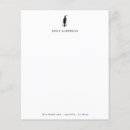 Zoek naar kolibrie briefpapier Vogel