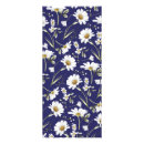 Recherche de fleurs cartes publicitaires Floral