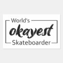 Recherche de board autocollants Patiner