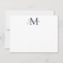 Recherche de de nuit correspondances cartes Pour elle