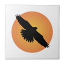 Recherche de aigle carreaux Vol