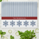 Recherche de hiver cuisine linges Rouge