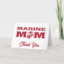 Recherche de arts de corps vœux cartes Us marine mère orgugraphique