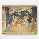 Recherche de nicolaes tapis souris Textile