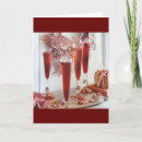 Zoek naar termijn kaarten Vriend