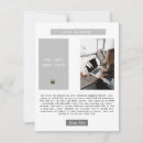 Recherche de carte postale prospectus Boss