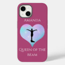 Recherche de reine iphone coques Pour enfants