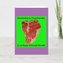 Recherche de mots vœux cartes Blague