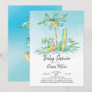 Recherche de de dinosaure invitations Baby