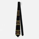 Recherche de sapeur pompier de cravates Combattant