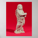 Recherche de jeune femme portrait posters Fille