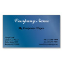 Recherche de cadre commercial cartes visite Ventes
