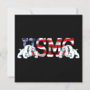 Recherche de usmc invitations L'ega